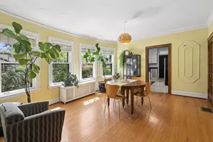 1114 Dobson St, Evanston, IL 60202 - Photo 9