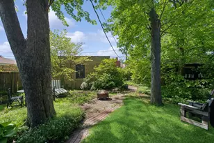 1114 Dobson St, Evanston, IL 60202 - Photo 21