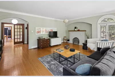 1114 Dobson Street, Evanston, IL 60202 - Photo 5