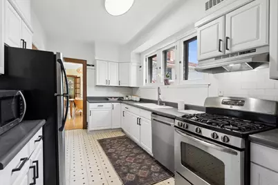 1114 Dobson Street, Evanston, IL 60202 - Photo 11