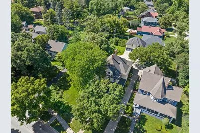 [Address not provided], Riverside, IL 60546 - Photo 41