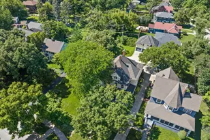 [Address not provided], Riverside, IL 60546 - Photo 41