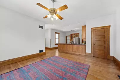 [Address not provided], Riverside, IL 60546 - Photo 17