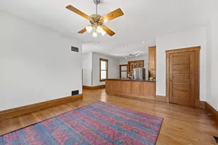 [Address not provided], Riverside, IL 60546 - Photo 17