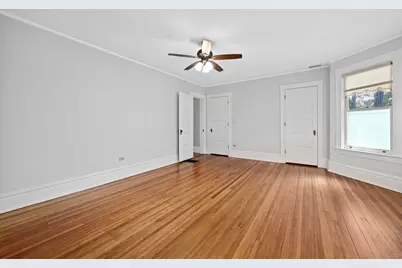 [Address not provided], Riverside, IL 60546 - Photo 21