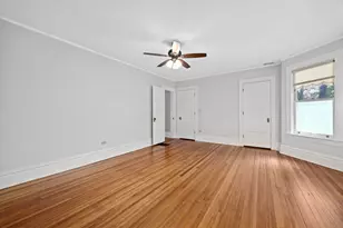 [Address not provided], Riverside, IL 60546 - Photo 21