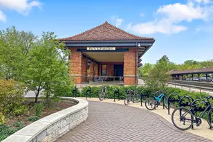 [Address not provided], Riverside, IL 60546 - Photo 45