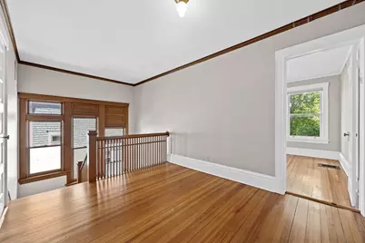 [Address not provided], Riverside, IL 60546 - Photo 19
