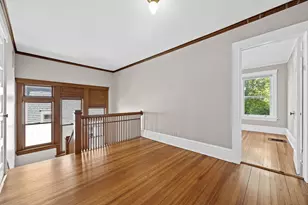 [Address not provided], Riverside, IL 60546 - Photo 19