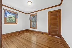 [Address not provided], Riverside, IL 60546 - Photo 25