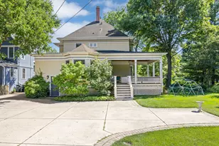 [Address not provided], Riverside, IL 60546 - Photo 33