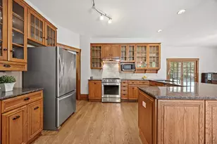 [Address not provided], Riverside, IL 60546 - Photo 13