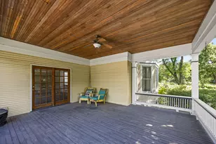 [Address not provided], Riverside, IL 60546 - Photo 31
