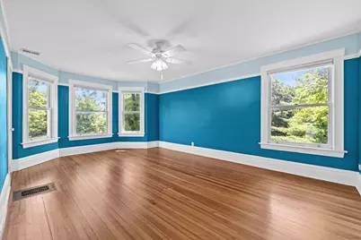 [Address not provided], Riverside, IL 60546 - Photo 23