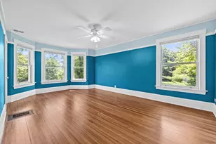 [Address not provided], Riverside, IL 60546 - Photo 23