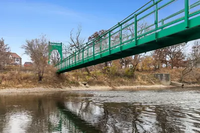 [Address not provided], Riverside, IL 60546 - Photo 5
