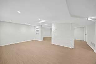 [Address not provided], Riverside, IL 60546 - Photo 29
