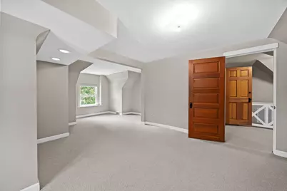 [Address not provided], Riverside, IL 60546 - Photo 27