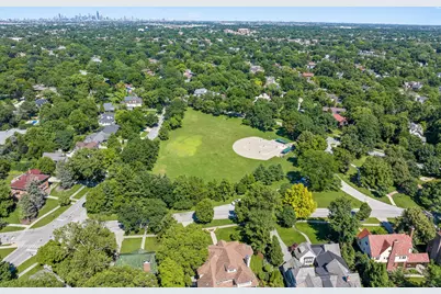[Address not provided], Riverside, IL 60546 - Photo 43