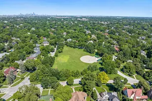 [Address not provided], Riverside, IL 60546 - Photo 43