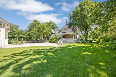 [Address not provided], Riverside, IL 60546 - Photo 37