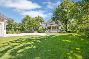 [Address not provided], Riverside, IL 60546 - Photo 37