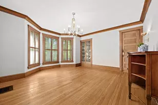 [Address not provided], Riverside, IL 60546 - Photo 9