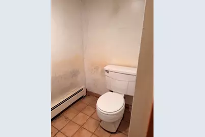 1416 N 36th Avenue, Melrose Park, IL 60160 - Photo 19