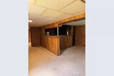 1416 N 36th Avenue, Melrose Park, IL 60160 - Photo 17