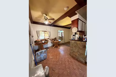 1416 N 36th Avenue, Melrose Park, IL 60160 - Photo 7