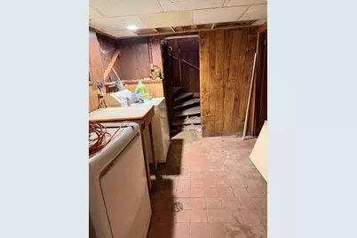 1416 N 36th Avenue, Melrose Park, IL 60160 - Photo 15