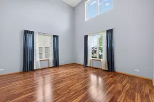 746 Bluebell Ln, Pingree Grove, IL 60140 - Photo 5