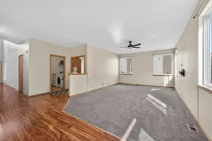 746 Bluebell Ln, Pingree Grove, IL 60140 - Photo 13