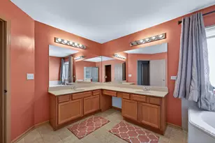 746 Bluebell Ln, Pingree Grove, IL 60140 - Photo 41