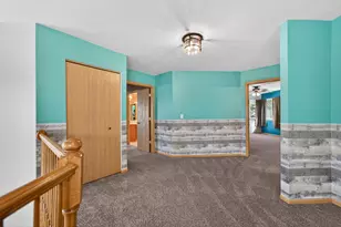 746 Bluebell Ln, Pingree Grove, IL 60140 - Photo 29