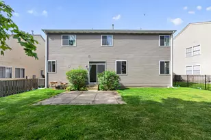 746 Bluebell Ln, Pingree Grove, IL 60140 - Photo 53
