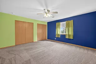 746 Bluebell Ln, Pingree Grove, IL 60140 - Photo 31