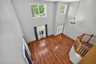 746 Bluebell Ln, Pingree Grove, IL 60140 - Photo 25