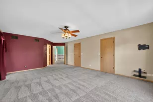 746 Bluebell Ln, Pingree Grove, IL 60140 - Photo 37