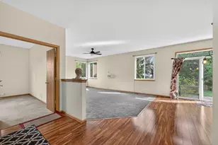 746 Bluebell Ln, Pingree Grove, IL 60140 - Photo 11
