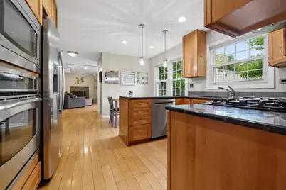 1220 Anthony Lane, Deerfield, IL 60015 - Photo 7