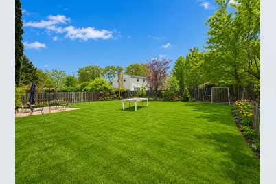 1220 Anthony Lane, Deerfield, IL 60015 - Photo 29