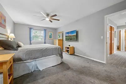 1220 Anthony Lane, Deerfield, IL 60015 - Photo 17