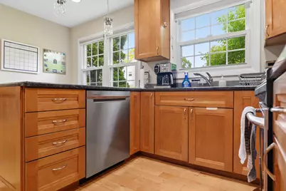 1220 Anthony Lane, Deerfield, IL 60015 - Photo 11