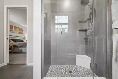 1220 Anthony Lane, Deerfield, IL 60015 - Photo 19