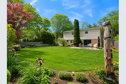 1220 Anthony Lane, Deerfield, IL 60015 - Photo 27