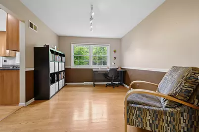 1220 Anthony Lane, Deerfield, IL 60015 - Photo 5