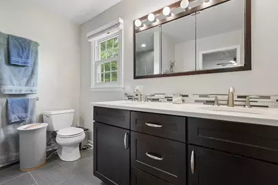 1220 Anthony Lane, Deerfield, IL 60015 - Photo 23