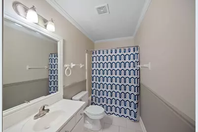 1504 Bliss Street, Belvidere, IL 61008 - Photo 23