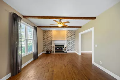 1504 Bliss Street, Belvidere, IL 61008 - Photo 9
